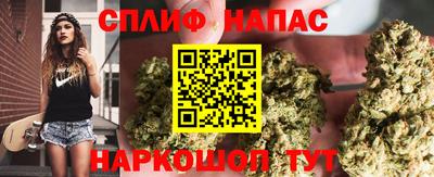 прущий лед Изобильный