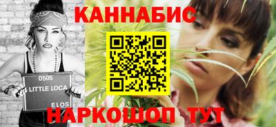 мдпв Ипатово