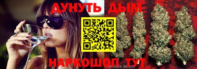 прущий лед Изобильный