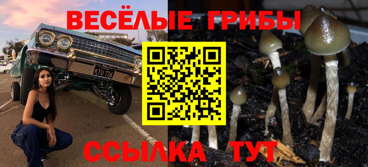 Амфетамин Лянтор
